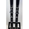 S/max 8 W Ti | ski Piste adulte d'occasion