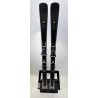 S/max 8 W Ti | ski Piste adulte d'occasion