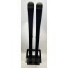 S/max 8 W Ti | ski Piste adulte d'occasion