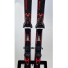 Redster G7 | ski Piste adulte d'occasion