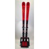 Redster G7 | ski Piste adulte d'occasion