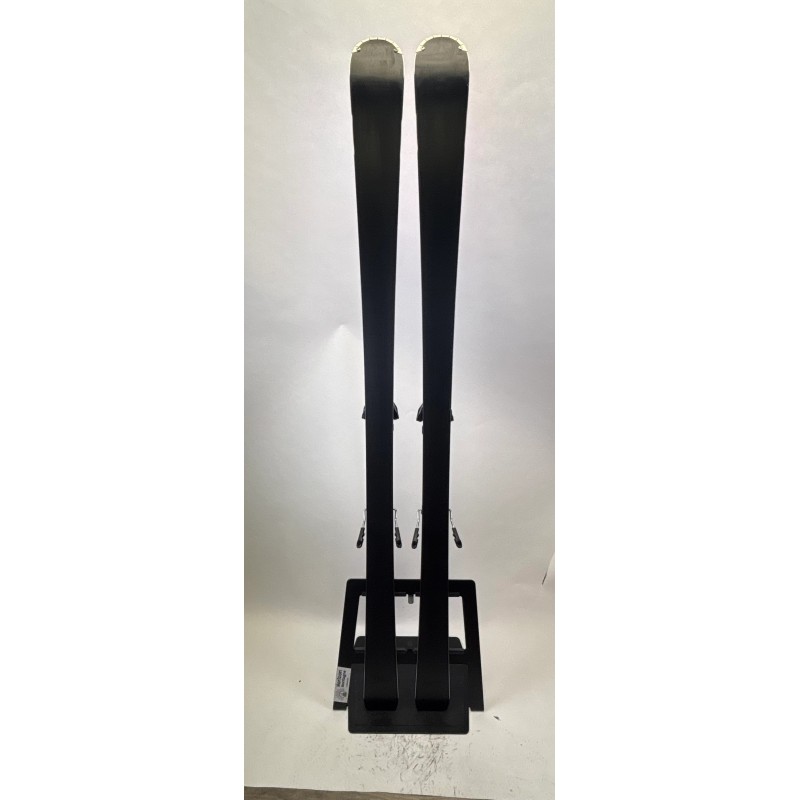 Redster G7 | ski Piste adulte d'occasion