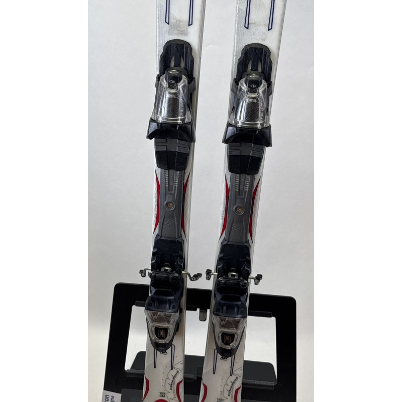 Comanche | ski Piste adulte d'occasion