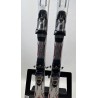 Comanche | ski Piste adulte d'occasion