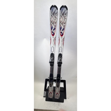 Comanche | ski Piste adulte d'occasion