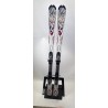 Comanche | ski Piste adulte d'occasion
