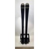 Comanche | ski Piste adulte d'occasion