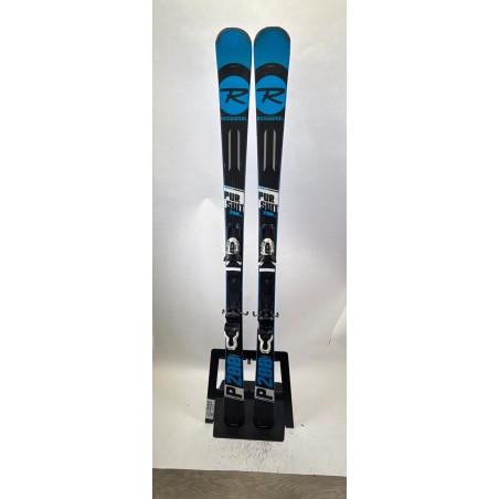 Pursuit 200 CA | ski Piste adulte d'occasion