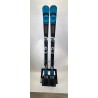 Pursuit 200 CA | ski Piste adulte d'occasion