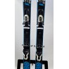 Pursuit 200 CA | ski Piste adulte d'occasion