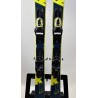 React X Carbon | ski Piste adulte d'occasion