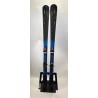 Amphibio 78 Ti | ski Piste adulte d'occasion