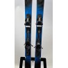 Amphibio 78 Ti | ski Piste adulte d'occasion