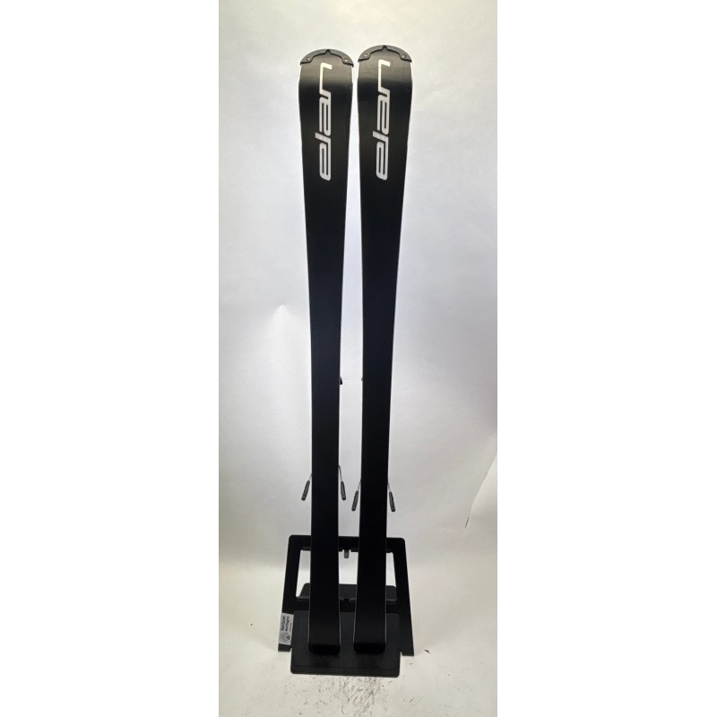Amphibio 78 Ti | ski Piste adulte d'occasion