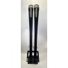 Amphibio 78 Ti | ski Piste adulte d'occasion