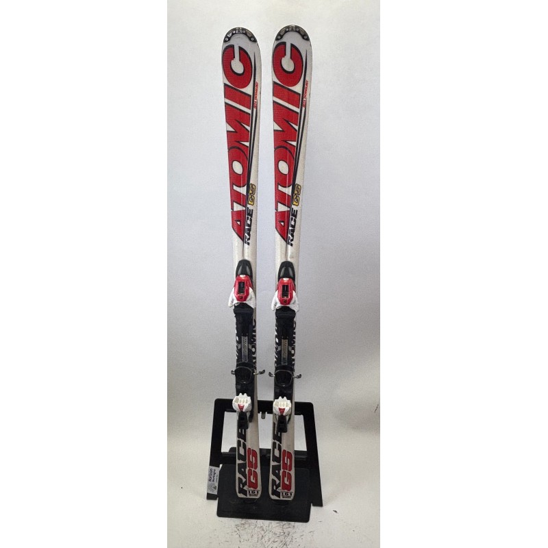 Race GS | ski Piste adulte d'occasion