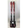 Aerospeed Race SLC | ski Piste adulte d'occasion