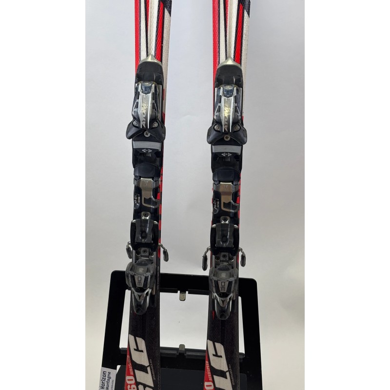 Aerospeed Race SLC | ski Piste adulte d'occasion