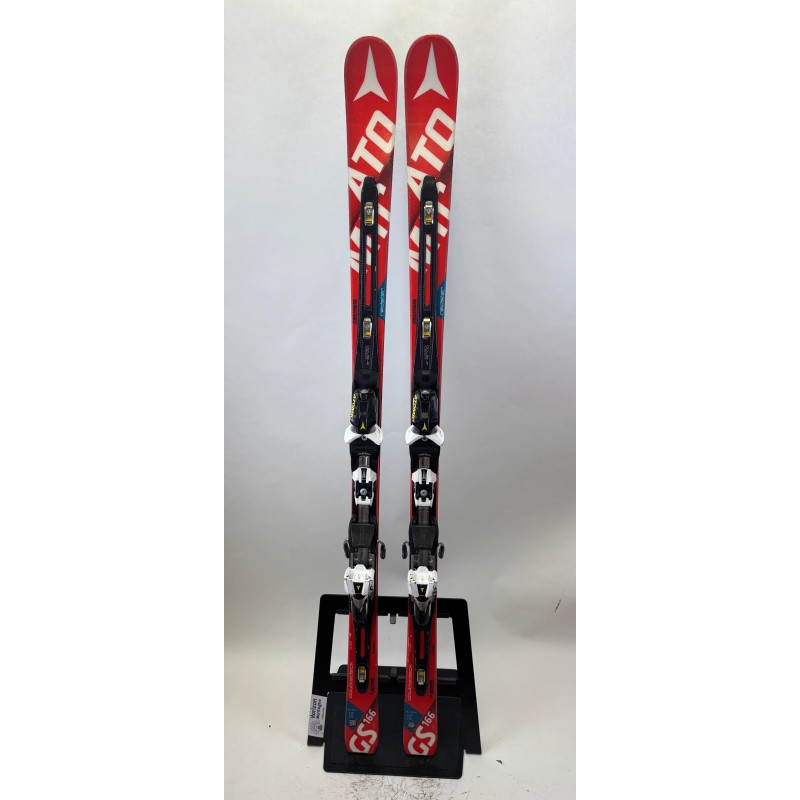 Redster GS | ski Piste adulte d'occasion