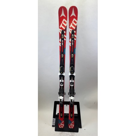 Redster GS | ski Piste adulte d'occasion