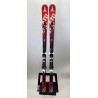 Redster GS | ski Piste adulte d'occasion