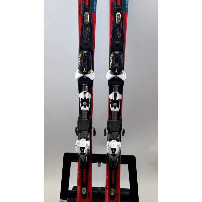 Redster GS | ski Piste adulte d'occasion