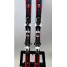 Redster GS | ski Piste adulte d'occasion
