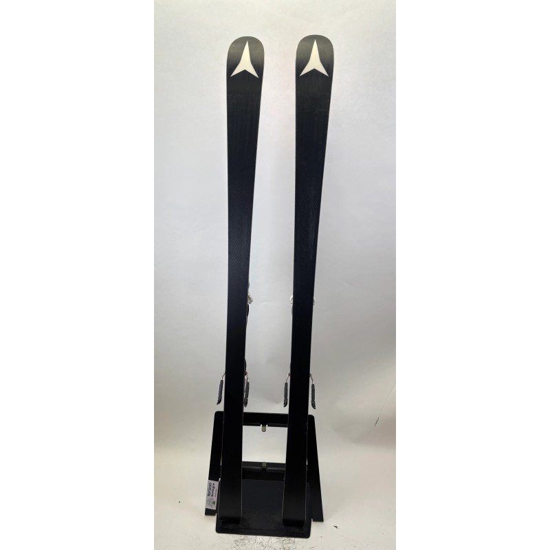 Redster GS | ski Piste adulte d'occasion