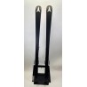 Redster GS | ski Piste adulte d'occasion