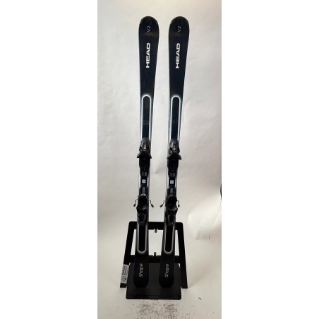 Shape V2 | ski Piste adulte d'occasion