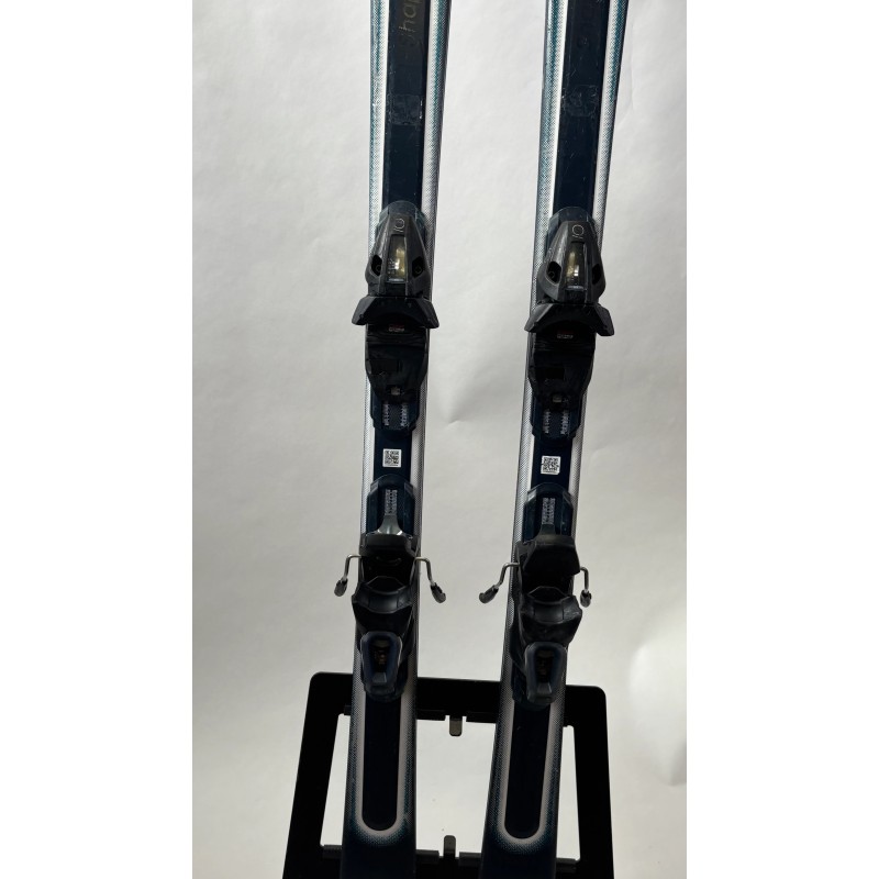 Shape V2 | ski Piste adulte d'occasion