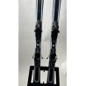 Shape V2 | ski Piste adulte d'occasion