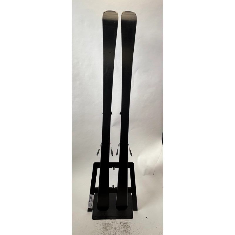 Shape V2 | ski Piste adulte d'occasion