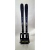 E-Cross 80 light | ski All-Mountain adulte d'occasion