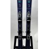 E-Cross 80 light | ski All-Mountain adulte d'occasion
