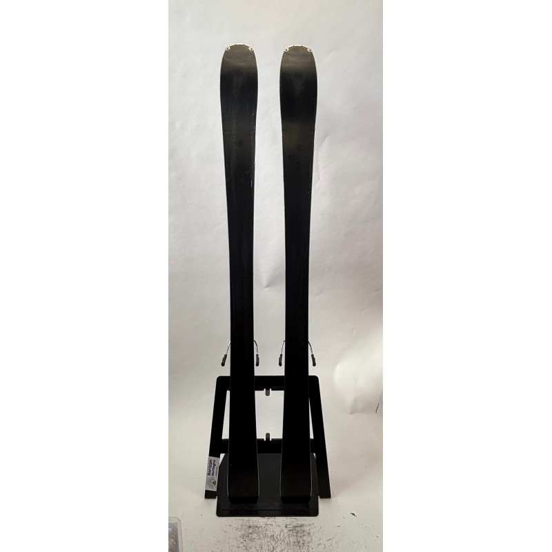 E-Cross 80 light | ski All-Mountain adulte d'occasion