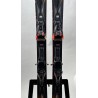Ikonic 84 Ti | ski Piste adulte d'occasion