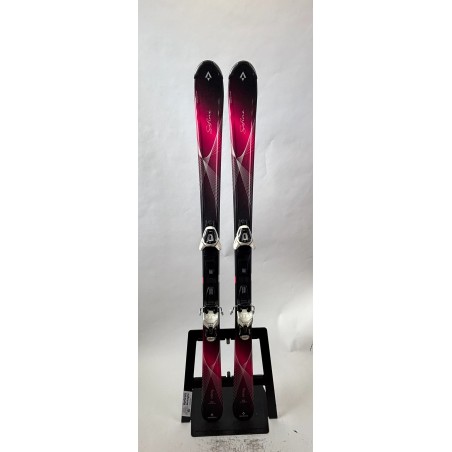 Safine Infinity | ski Piste adulte d'occasion