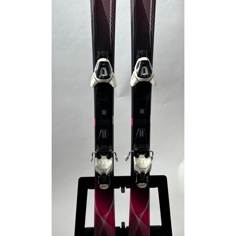 Safine Infinity | ski Piste adulte d'occasion