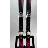 Safine Infinity | ski Piste adulte d'occasion
