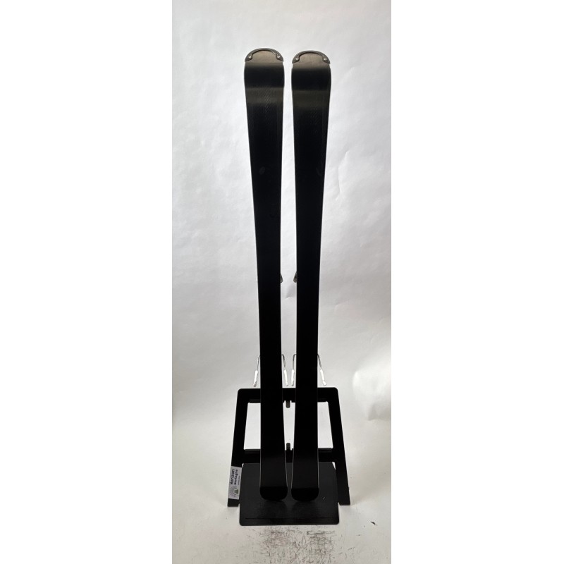 Safine Infinity | ski Piste adulte d'occasion