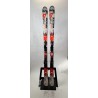 X Lander | ski Piste adulte d'occasion