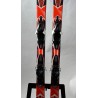 X Lander | ski Piste adulte d'occasion