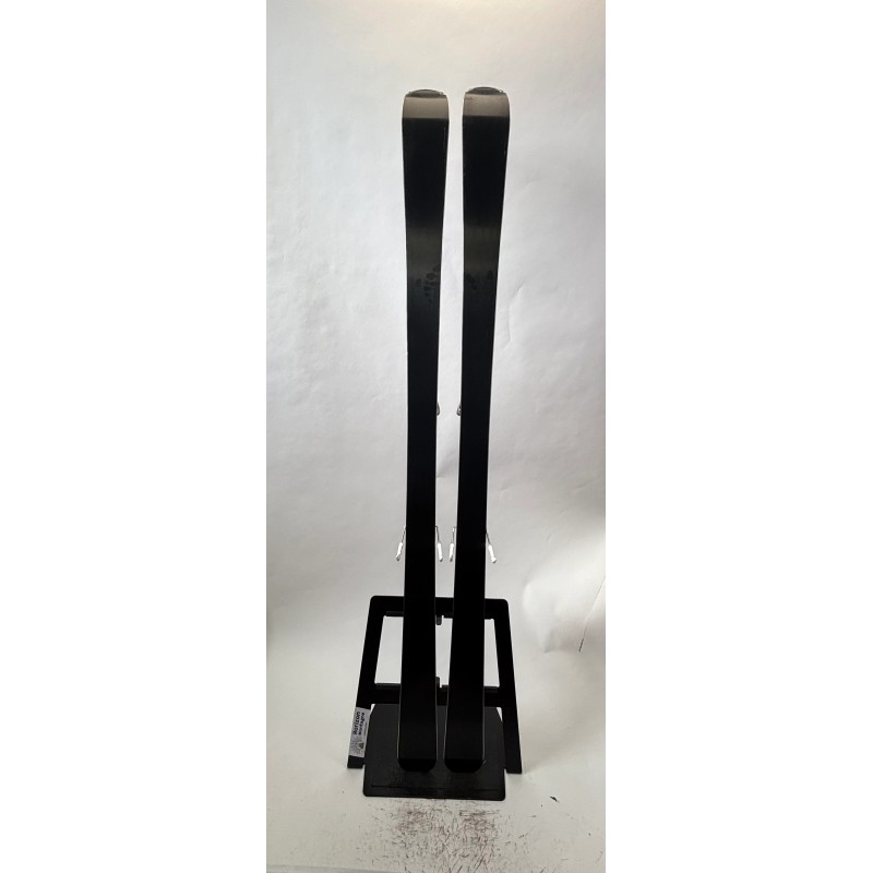 X Lander | ski Piste adulte d'occasion