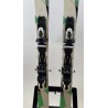 Cham Pro | ski Piste adulte d'occasion
