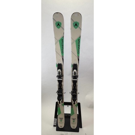 Cham Pro | ski Piste adulte d'occasion