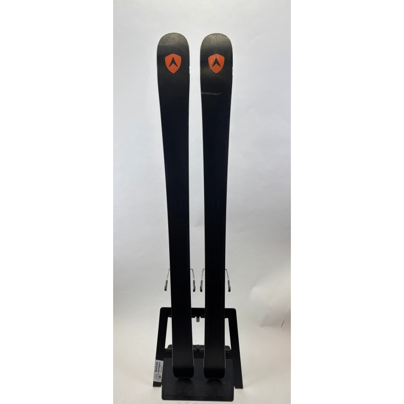Cham Pro | ski Piste adulte d'occasion