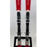 Cr 68 | ski Piste adulte d'occasion