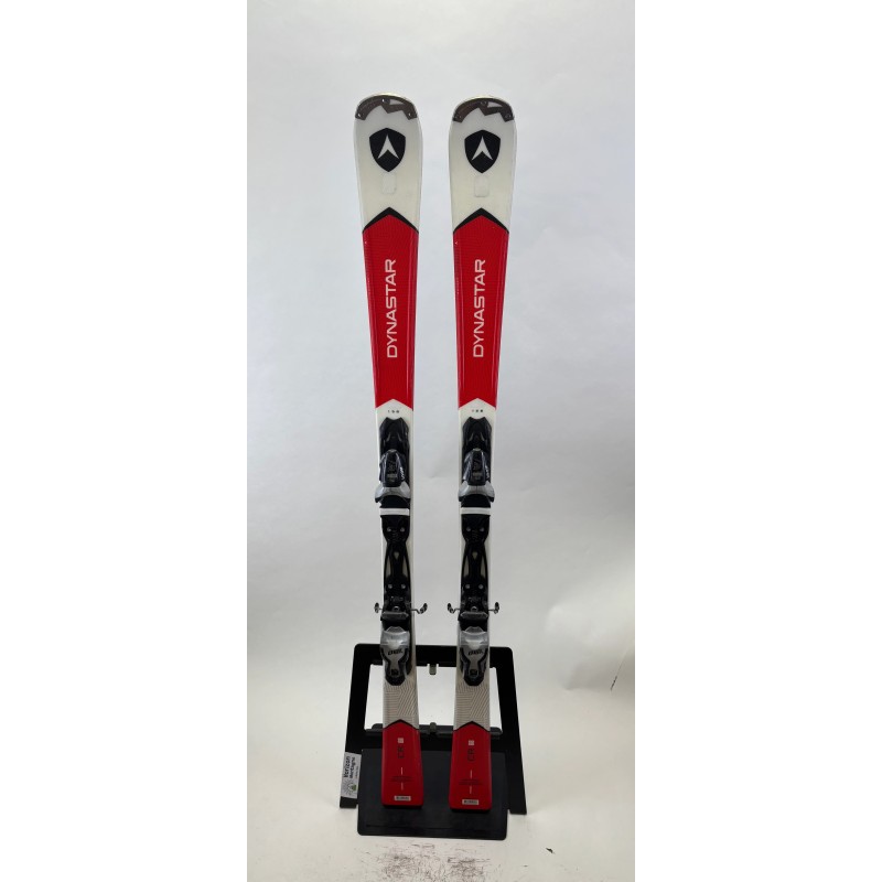 Cr 68 | ski Piste adulte d'occasion
