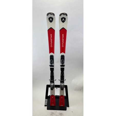 Cr 68 | ski Piste adulte d'occasion